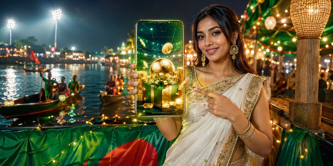 dhaka bed