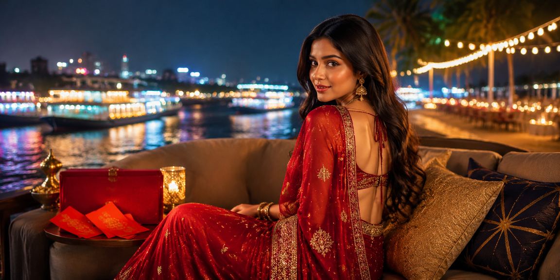 dhaka bed
