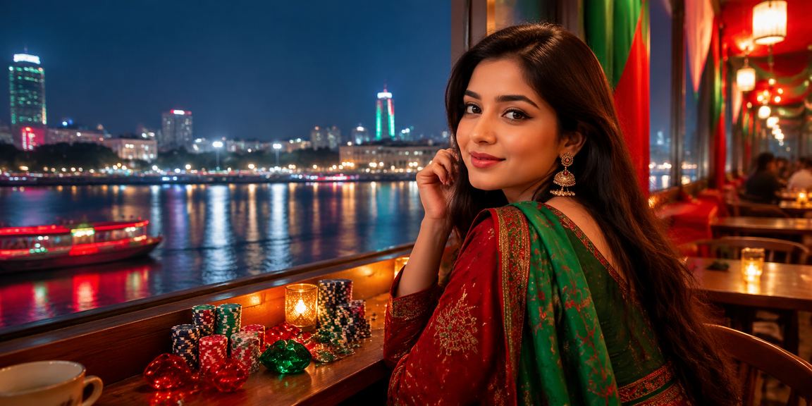 dhaka bed