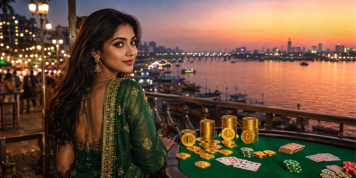 dhaka bed