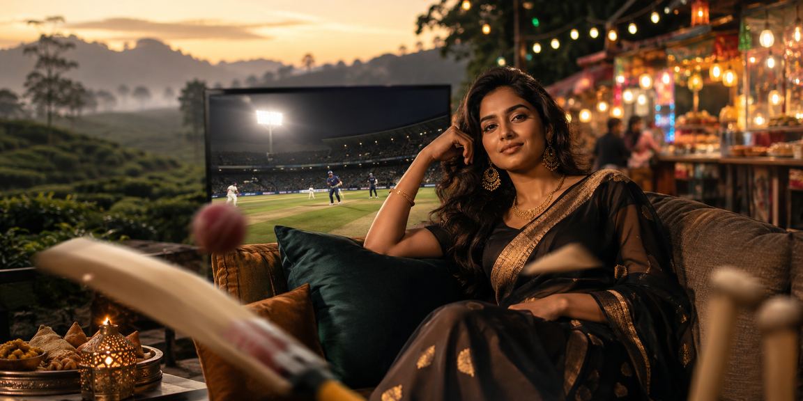 dhaka bed