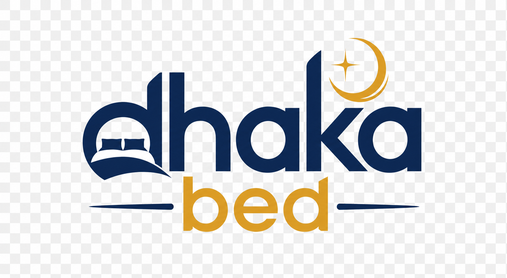 dhaka bed